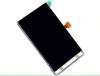 LCD Display Screen For Motorola Defy MB525